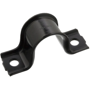 Support, suspension du stabilisateur FEBI BILSTEIN 40416 pas cher
