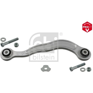 Febi bilstein Bras de liaison, suspension de roue ProKit, par ex. pour Mercedes-Benz pas cher