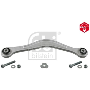 Comparateur de prix : Bras de liaison, suspension de roue ProKit, par ex. pour Mercedes-Benz