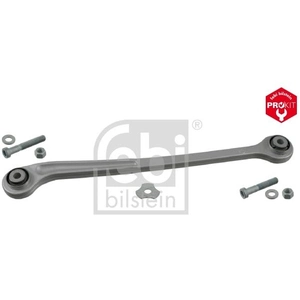 Febi Bilstein 40406 croisillon (avec culture Matériau) pas cher