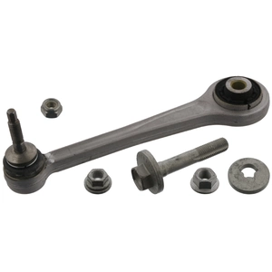 FEBI BILSTEIN Bras oscillant de suspension pour BMW: X5 (Ref: 40792) pas cher