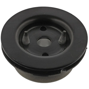 Suspension, boîte de transfert FEBI BILSTEIN 40797 pas cher