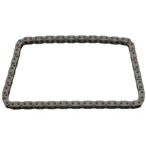 Febi Bilstein 40786 taxe Chaîne pour pompe à huile pas cher