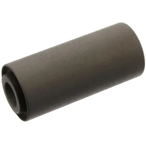 Suspension de la cabine FEBI BILSTEIN 40728 pas cher