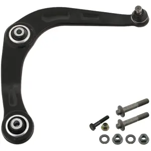 FEBI BILSTEIN Triangle de suspension pour PEUGEOT: 206 (Ref: 40770) pas cher