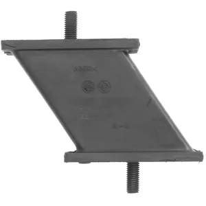 Douille, suspension de la cabine FEBI BILSTEIN 40753 pas cher