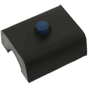 Silent bloc de barre stabilisatrice FEBI BILSTEIN 40757 pas cher