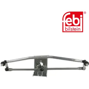 Comparateur de prix : Febi Bilstein 40705 Raclette Armature (gauche lenkung)