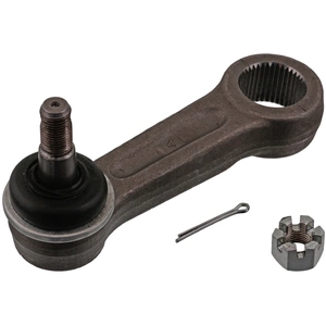 FEBI BILSTEIN Levier de commande de direction pour MITSUBISHI: L200 (Ref: 41292) pas cher
