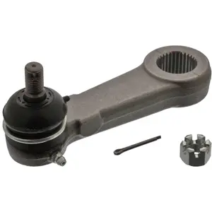 Febi-Bilstein 41294 Levier de commande de direction pas cher