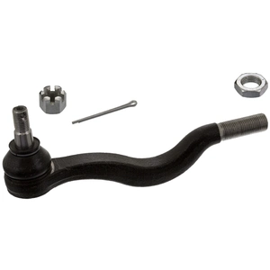 FEBI BILSTEIN Rotule de direction pour MITSUBISHI: L200 (Ref: 41297) pas cher