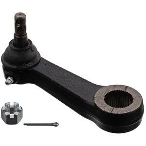 FEBI BILSTEIN Levier de commande de direction pour MITSUBISHI: L200 (Ref: 41291) pas cher