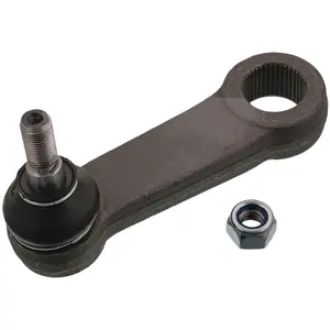 Levier d'embrayage FEBI BILSTEIN 41288 pas cher