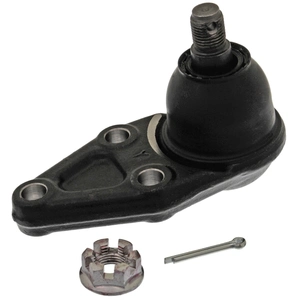Rotule de suspension 41265 FEBI 41265 pas cher
