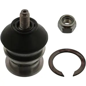 Rotule de suspension ProKit 41230 Febi ProKit 41230 pas cher