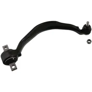 Bras de suspension FEBI BILSTEIN 41227 essieu avant, droite, avant