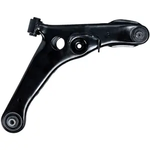 Triangle de suspension 41220 FEBI 41220 pas cher