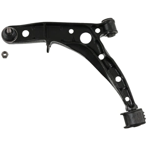 Febi-Bilstein 41272 Bras de liaison, suspension de roue