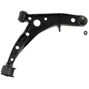 Comparateur de prix : Triangle de suspension 41273 FEBI 41273