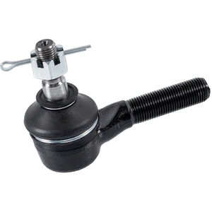 Rotule de barre de connexion ProKit 41277 Febi ProKit 41277 pas cher