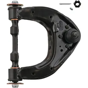 Comparateur de prix : Febi-Bilstein Bras de liaison, suspension de roue, par ex. pour Mitsubishi, Nissan