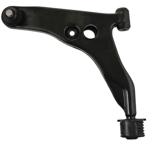 Triangle de suspension 41243 FEBI 41243 pas cher
