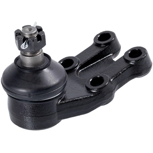 Rotule de suspension 41241 FEBI 41241 pas cher