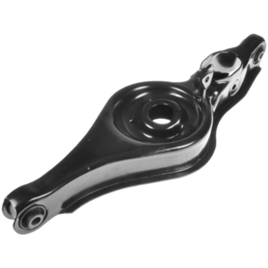 Comparateur de prix : Triangle de suspension 41218 FEBI 41218