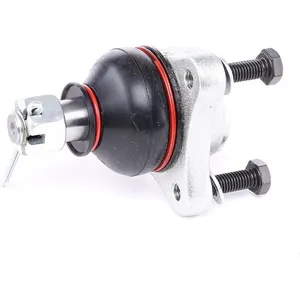 Comparateur de prix : Febi Rotule de suspension ProKit, par ex. pour Mitsubishi
