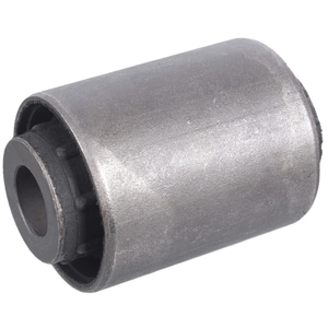 Silent bloc de suspension FEBI BILSTEIN 41995 pas cher
