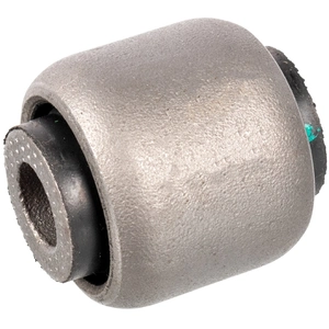 Suspension, bras de liaison 41996 FEBI 41996 pas cher