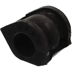 FEBI BILSTEIN Suspension, stabilisateur pour HONDA: Civic (Ref: 41997) pas cher