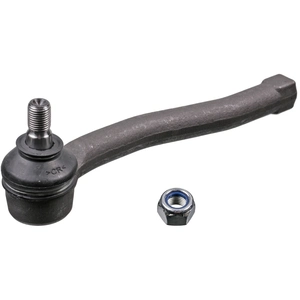 febi Rotule de barre de connexion ProKit, par ex. pour Chevrolet, Daewoo pas cher
