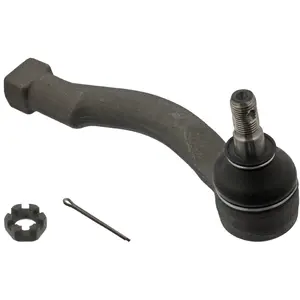 FEBI BILSTEIN Rotule de direction pour KIA: Sorento (Ref: 41969) pas cher