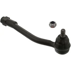 FEBI BILSTEIN Rotule de barre de connexion ProKit, par ex. pour Hyundai pas cher