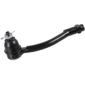 Rotule de barre de connexion ProKit 41923 Febi ProKit 41923 pas cher