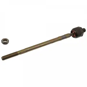 Rotule de direction intérieure, barre de connexion ProKit 41973 Febi ProKit 41973 pas cher