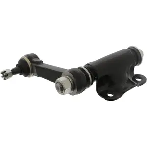 FEBI BILSTEIN Levier intermédiaire de direction pour HYUNDAI: Terracan (Ref: 41976) pas cher
