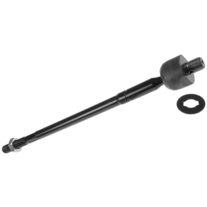 Rotule de direction intérieure, barre de connexion ProKit 41977 Febi ProKit 41977 pas cher