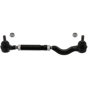FEBI BILSTEIN Rotule de direction pour HYUNDAI: Terracan (Ref: 41970) pas cher