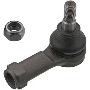 Febi-Bilstein FEBI BILSTEIN Rotule de direction pour HYUNDAI: H100, H1 (Ref: 41945)