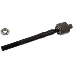 FEBI BILSTEIN Rotule de direction intérieure pour HYUNDAI: i20 (Ref: 41940) pas cher