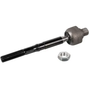 Febi-Bilstein 41912 Rotule de direction intérieure, barre de connexion pas cher