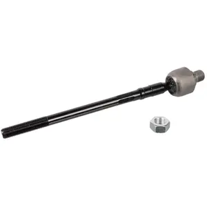 Rotule de direction intérieure, barre de connexion ProKit 41913 Febi ProKit 41913 pas cher