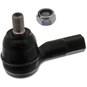 Rotule de barre de connexion ProKit 41902 Febi ProKit 41902 pas cher