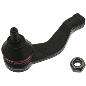 FEBI BILSTEIN Rotule de direction pour DAIHATSU: Sirion (Ref: 41903) pas cher