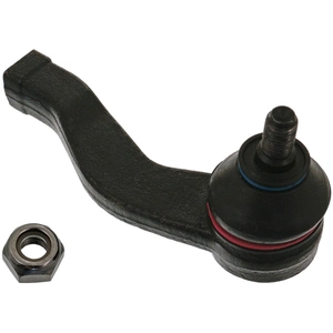 FEBI BILSTEIN Rotule de direction pour DAIHATSU: Sirion (Ref: 41904) pas cher