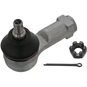 Rotule de barre de connexion ProKit 41905 Febi ProKit 41905 pas cher