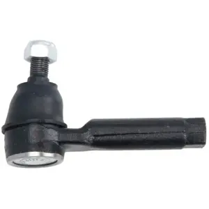 FEBI BILSTEIN Rotule de direction pour KIA: Pregio (Ref: 41909) pas cher