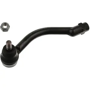 Rotule de barre de connexion ProKit 41892 Febi ProKit 41892 pas cher